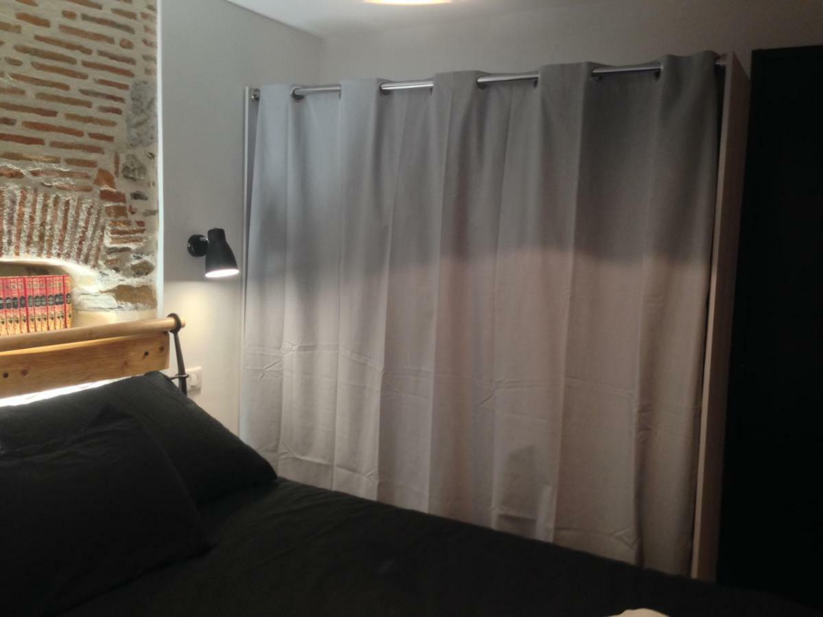 Les Machines De Jules, Hyper Centre Apartment Nantes Ngoại thất bức ảnh